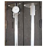 Calipers