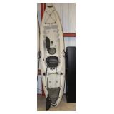 Kayak