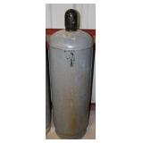 Propane Tanks