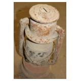 Kerosene Lantern