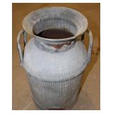 Heavy Duty Bucket