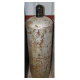 Propane Tanks