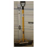 Snow Shovel
