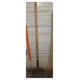 Pitch Fork