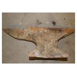 Anvil