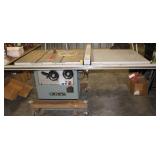 Table Saw