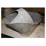 Coal Bucket