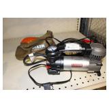 Air Pump