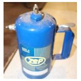 Zep Sprayer