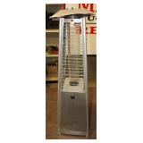Table Top Patio Heater