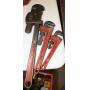 Victor Stane Estate Auction