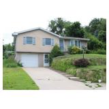 Real Estate Auction - 27 Bonnie Brae Circle