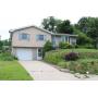 27 Bonnie Brae Circle Real Estate Auction
