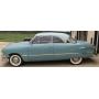 Keith Harlan Estate Auto Sale