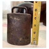 Cowbell