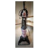 Eureka Airspeed One Vacuum