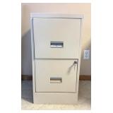 Filing Cabinet