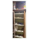 Vintage Toys & Figurines