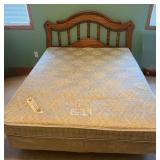 3-piece Bedroom Set