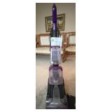 Bissell Powerforce Carpet Cleaner