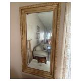 Wall Mirror