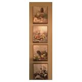 Still Life Art Pictures