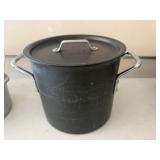 Stock Pot