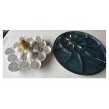 Deviled Egg Plates