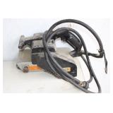 Belt Sander