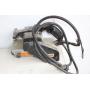 Online Tool Auction