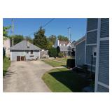 Starting Bid $135K - 110 E 1st St, Woodville OH 43469