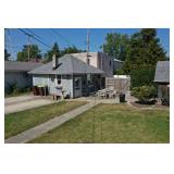 Starting Bid $135K - 110 E 1st St, Woodville OH 43469