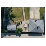 Starting Bid $135K - 110 E 1st St, Woodville OH 43469