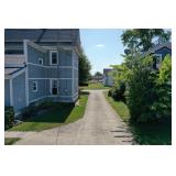Starting Bid $135K - 110 E 1st St, Woodville OH 43469