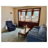 Starting Bid $135K - 110 E 1st St, Woodville OH 43469