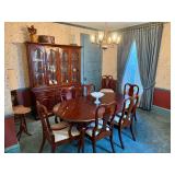 Starting Bid $135K - 110 E 1st St, Woodville OH 43469