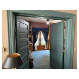 Starting Bid $135K - 110 E 1st St, Woodville OH 43469