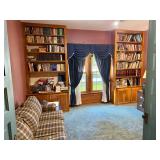 Starting Bid $135K - 110 E 1st St, Woodville OH 43469