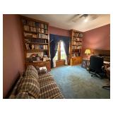 Starting Bid $135K - 110 E 1st St, Woodville OH 43469