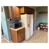 Starting Bid $135K - 110 E 1st St, Woodville OH 43469