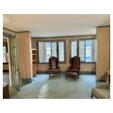 Starting Bid $135K - 110 E 1st St, Woodville OH 43469