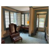 Starting Bid $135K - 110 E 1st St, Woodville OH 43469