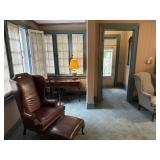 Starting Bid $135K - 110 E 1st St, Woodville OH 43469