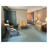 Starting Bid $135K - 110 E 1st St, Woodville OH 43469