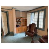 Starting Bid $135K - 110 E 1st St, Woodville OH 43469