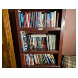Collection of History Books