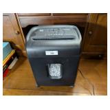 PenGear Paper Shredder