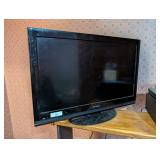 Dynex HDTV 2010 Model