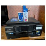 Brother MFC-J875DW Printer