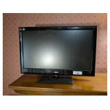 RCA 24-Inch LED LCD TV (2011)